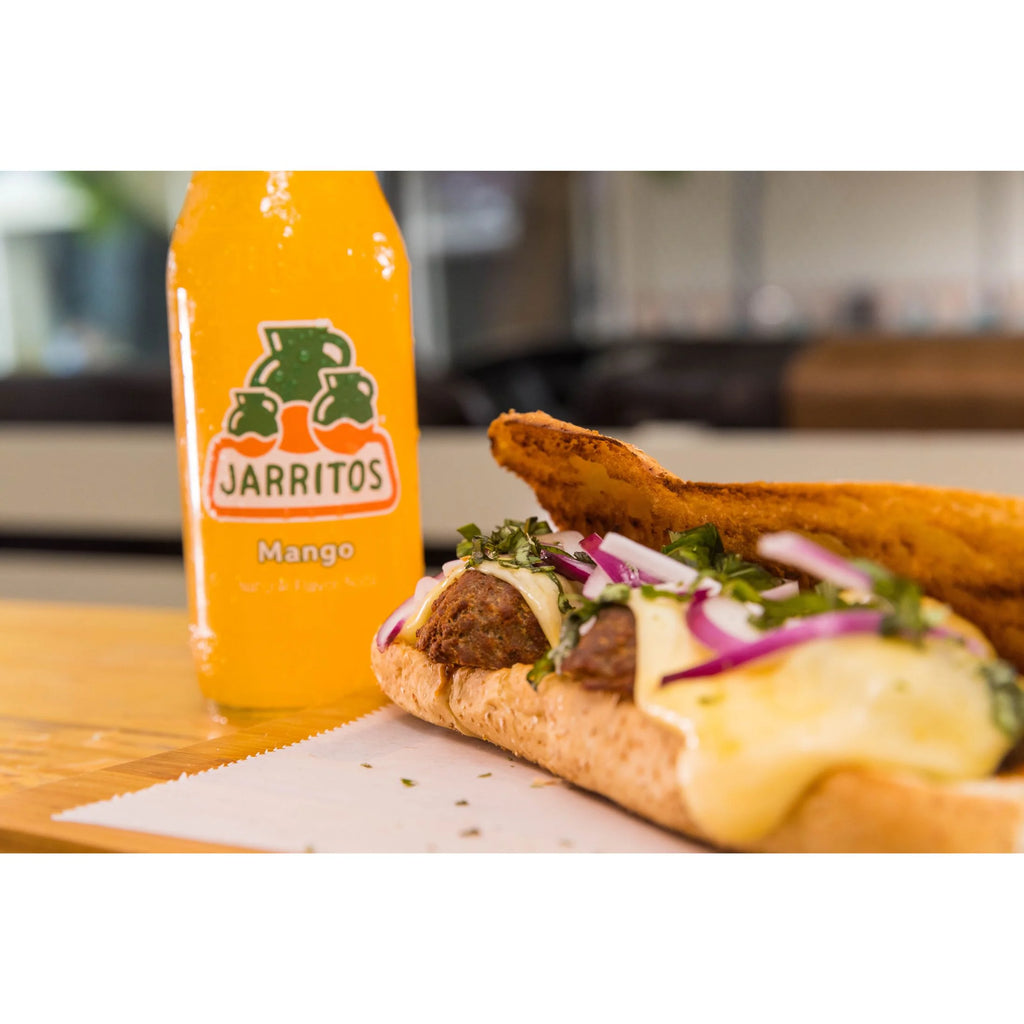 Variety Pack Soda, 12.5 Fl Oz (370 Ml) Glass Bottle, 12 Pack